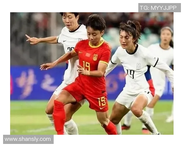 武汉排球队边路渗透战术分析及其在比赛中的成效与不足