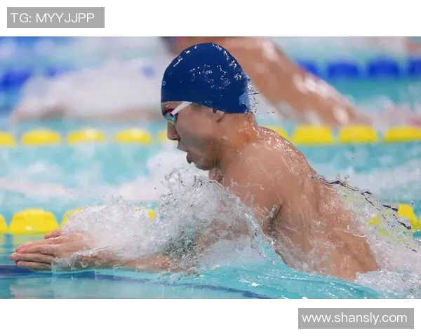 武汉网球队在全运会中的灵活性表现引发热议与期待