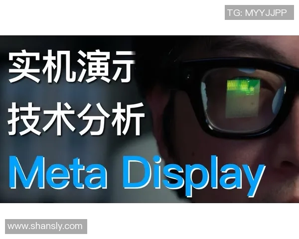 武汉网球队在欧锦赛中的技术表现分析与点评