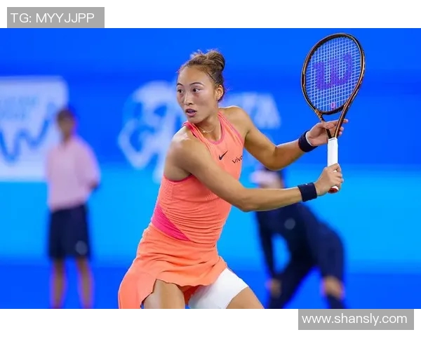 武汉网球队技术实力强劲荣登全国网球技术排行榜第八位