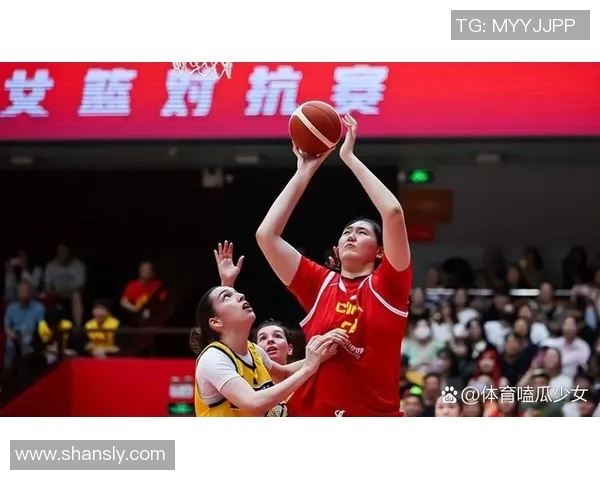 深入分析上海篮球队包夹战术的优势与应用策略 深入分析上海篮球队包夹战术的优势与应用策略