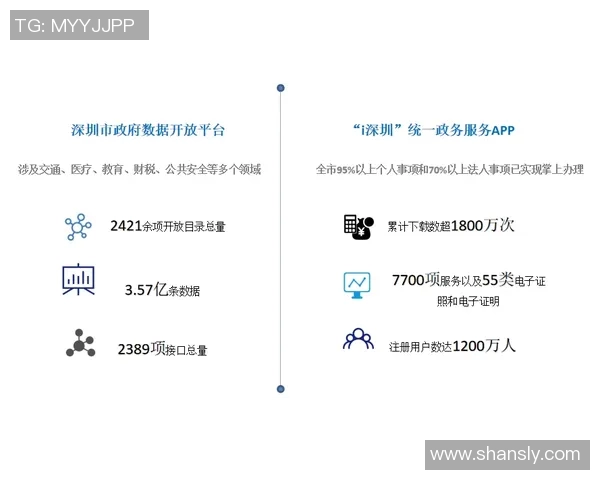 深圳乒乓球队的节奏与发展动态深度解析与未来展望