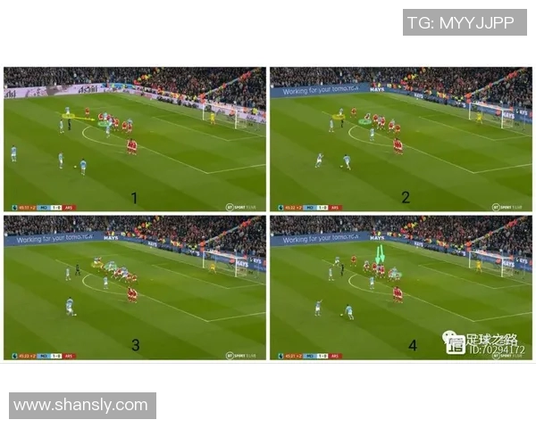 深圳羽毛球队区域防守战术解析与实战应用探讨