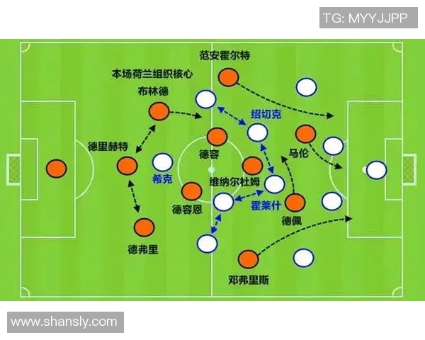 深圳羽毛球队边路渗透战术解析与实战应用探讨 深圳羽毛球队边路渗透战术解析与实战应用探讨