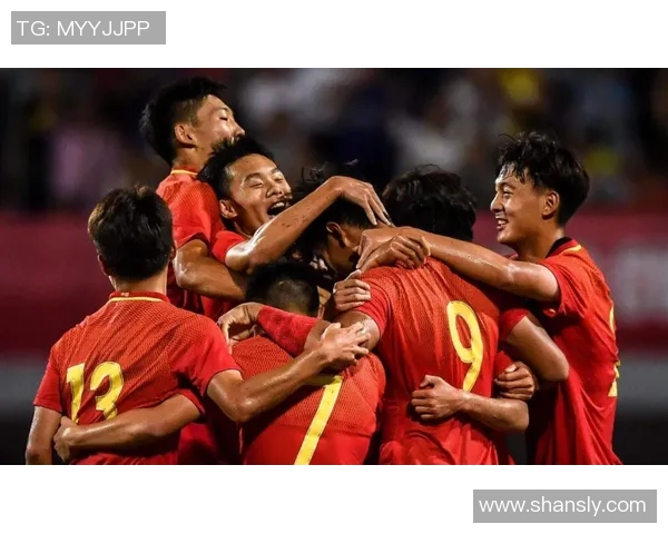 深圳足球队战术实力强劲荣登足球战术排行榜第五名