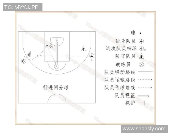 独家解析：杭州篮球队比赛经验的深度对比与启示