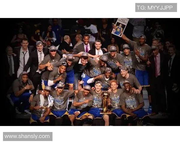 篮球团队协作实力大比拼上海篮球队荣获第二名佳绩