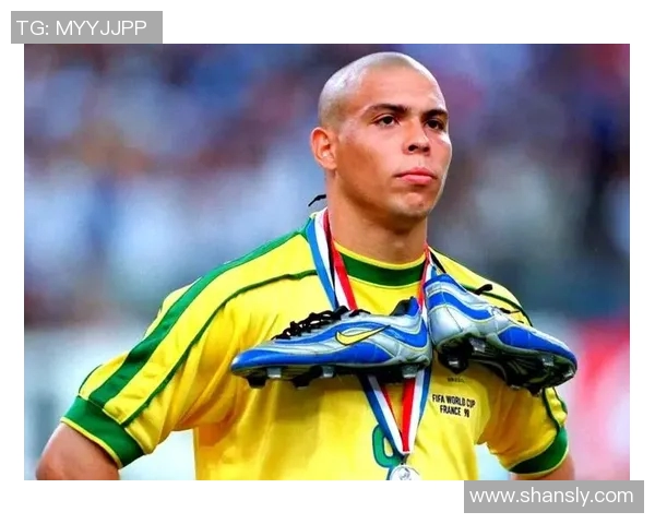 脏辫头足球明星的崛起与影响力解析：从街头到绿茵场的传奇之路