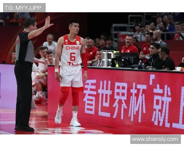 西安篮球队在世界杯积分榜中以64分稳居第一展现强劲实力