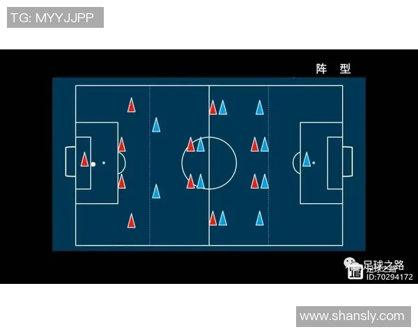 南京乒乓球队区域防守战术的深度分析与实践探讨