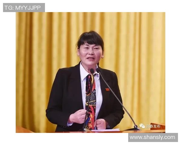 对话羽毛球名将周磊揭秘他辉煌生涯背后的故事与心路历程