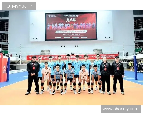 成都排球队强势崛起排球状态排行榜荣登第二名