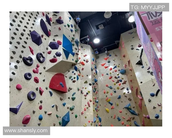 杭州攀岩队在极限运动联赛中的灵活性表现及其对比赛结果的影响分析