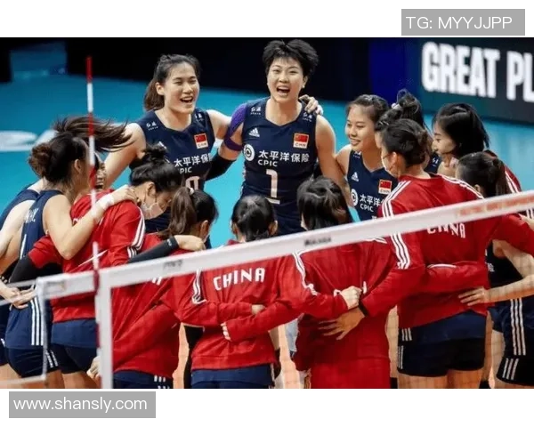 深圳排球队荣登全国排球速度排行榜第三名引发热议