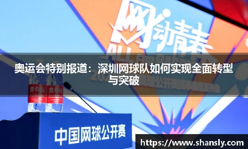 8858cc永利网址
