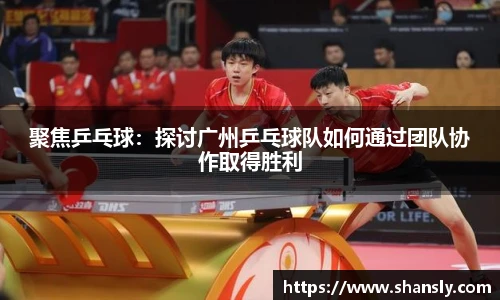 8858cc永利官网