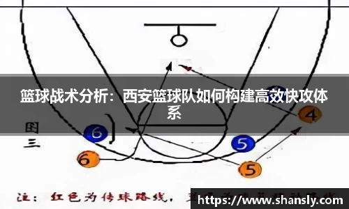 8858cc永利平台