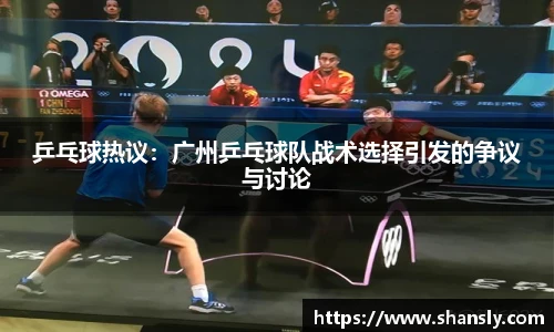 8858cc永利官网