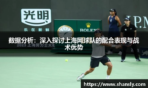 8858cc永利网址