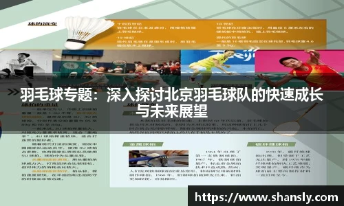 8858cc永利网址