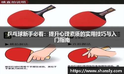 8858cc永利官网