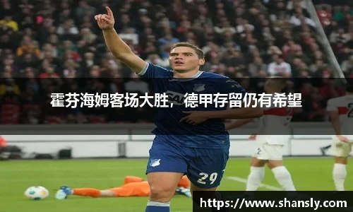 8858cc永利网址