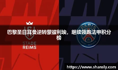 8858cc永利官网