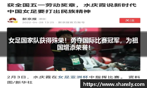 8858cc永利网址