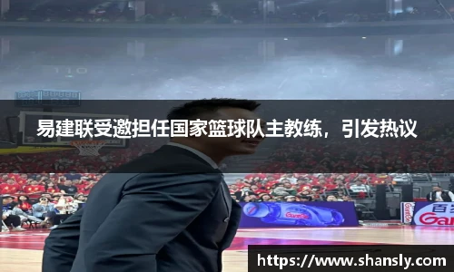 8858cc永利网址