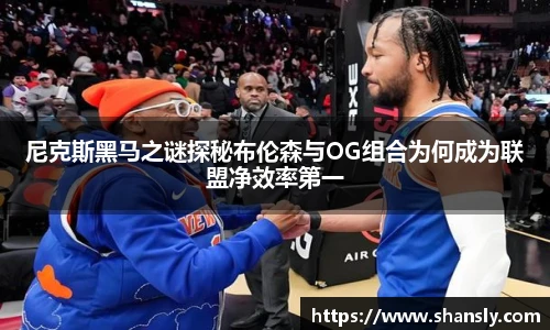 8858cc永利网址