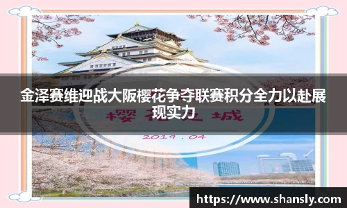 8858cc永利平台