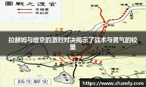 8858cc永利