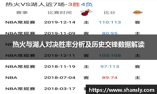 8858cc永利平台