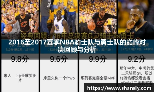 8858cc永利平台