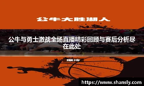 8858cc永利网址