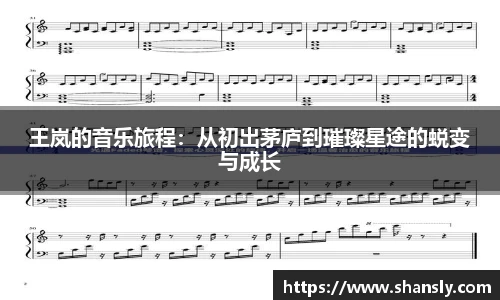 8858cc永利平台