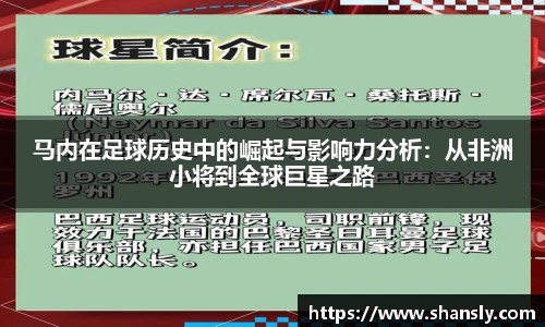 8858cc永利