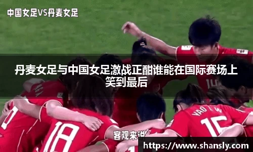 8858cc永利网址