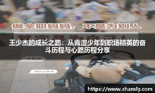8858cc永利