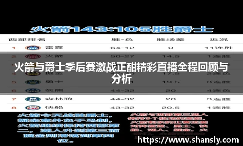 8858cc永利网址