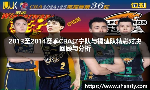 8858cc永利平台