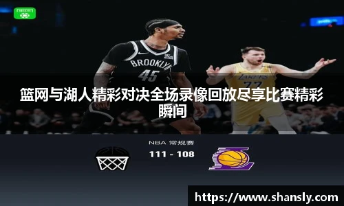8858cc永利网址