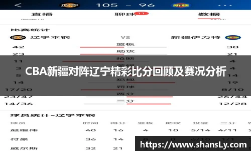 8858cc永利官网