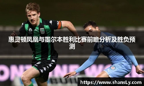 8858cc永利官网